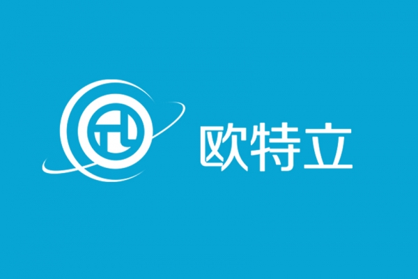 What are the types of car accessories?